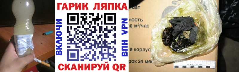 дарнет шоп Шахунья ГАШ индика сатива
