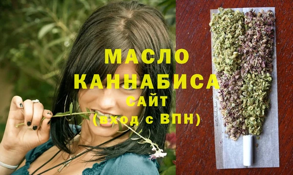 прущие грибы Баксан