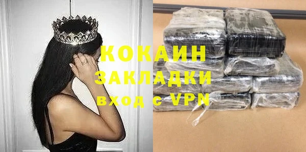 прущие грибы Баксан