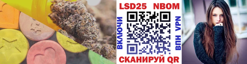 цены наркотик  Шахунья  Лсд 25 экстази ecstasy 